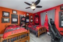  Ad# 6062973 golf course property for sale on GolfHomes.com