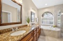  Ad# 6546352 golf course property for sale on GolfHomes.com