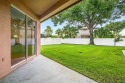  Ad# 6546352 golf course property for sale on GolfHomes.com