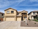 Public Remarks: Beautiful home in prestigious Augusta Ranch for sale in Mesa Arizona Maricopa County County on GolfHomes.com
