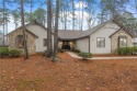 Wooded Lot in the Heart of Keowee Key, South Carolina