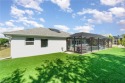  Ad# 6062973 golf course property for sale on GolfHomes.com