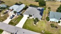  Ad# 6062973 golf course property for sale on GolfHomes.com