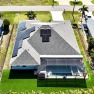  Ad# 6062973 golf course property for sale on GolfHomes.com