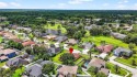  Ad# 6546352 golf course property for sale on GolfHomes.com