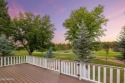  Ad# 6334055 golf course property for sale on GolfHomes.com