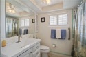 Ad# 6575674 golf course property for sale on GolfHomes.com