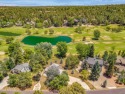  Ad# 6334055 golf course property for sale on GolfHomes.com