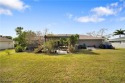  Ad# 6575674 golf course property for sale on GolfHomes.com