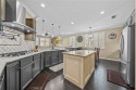  Ad# 6418950 golf course property for sale on GolfHomes.com