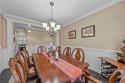  Ad# 6418950 golf course property for sale on GolfHomes.com