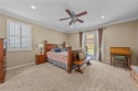  Ad# 6418950 golf course property for sale on GolfHomes.com