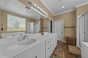  Ad# 6418950 golf course property for sale on GolfHomes.com