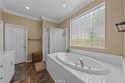  Ad# 6418950 golf course property for sale on GolfHomes.com