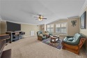  Ad# 6418950 golf course property for sale on GolfHomes.com