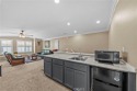  Ad# 6418950 golf course property for sale on GolfHomes.com