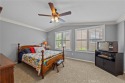  Ad# 6418950 golf course property for sale on GolfHomes.com