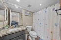  Ad# 6418950 golf course property for sale on GolfHomes.com