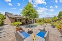  Ad# 6418950 golf course property for sale on GolfHomes.com