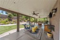  Ad# 6418950 golf course property for sale on GolfHomes.com