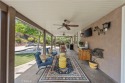  Ad# 6418950 golf course property for sale on GolfHomes.com