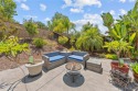  Ad# 6418950 golf course property for sale on GolfHomes.com