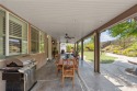  Ad# 6418950 golf course property for sale on GolfHomes.com