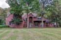 Welcome to your Dream Waterfront Home ...on 
Lake Fork 
 for sale in Yantis Texas Wood County County on GolfHomes.com