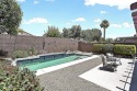 A Hidden Gem in The Grand - Where Cozy Meets Resort Living at an for sale in Surprise Arizona Maricopa County County on GolfHomes.com