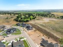  Ad# 6442055 golf course property for sale on GolfHomes.com