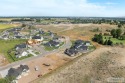  Ad# 6442055 golf course property for sale on GolfHomes.com