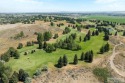  Ad# 6442055 golf course property for sale on GolfHomes.com