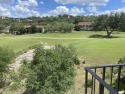  Ad# 4839020 golf course property for sale on GolfHomes.com