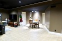  Ad# 6406867 golf course property for sale on GolfHomes.com