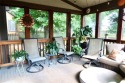  Ad# 6406867 golf course property for sale on GolfHomes.com