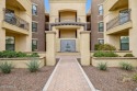 Amazing top floor corner unit with spectacular mountain views! for sale in Scottsdale Arizona Maricopa County County on GolfHomes.com