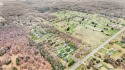  Ad# 6102866 golf course property for sale on GolfHomes.com
