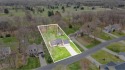  Ad# 6102866 golf course property for sale on GolfHomes.com