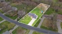  Ad# 6102866 golf course property for sale on GolfHomes.com