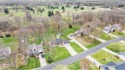  Ad# 6102866 golf course property for sale on GolfHomes.com