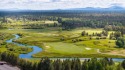  Ad# 5978212 golf course property for sale on GolfHomes.com