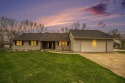  Ad# 6102866 golf course property for sale on GolfHomes.com