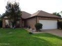 PRICE IMPROVEMENT !!!!Check out this beautifully maintained and for sale in Brandon Mississippi Rankin County County on GolfHomes.com