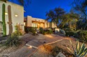 Welcome to this elegant home nestled in the gated community of for sale in Scottsdale Arizona Maricopa County County on GolfHomes.com