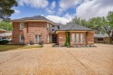 WELCOME TO 5102 TEAKWOOD TRACE, A REFINED RETREAT IN THE HEART for sale in Midland Texas Midland County County on GolfHomes.com