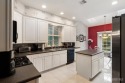  Ad# 6461396 golf course property for sale on GolfHomes.com