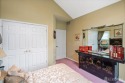  Ad# 6461396 golf course property for sale on GolfHomes.com