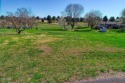Ready to build your dream home? Check out this beautiful lot at for sale in Rogersville Tennessee Hawkins County County on GolfHomes.com