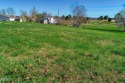  Ad# 6467567 golf course property for sale on GolfHomes.com