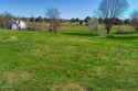  Ad# 6467567 golf course property for sale on GolfHomes.com
